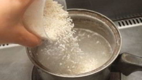 английский пудинг