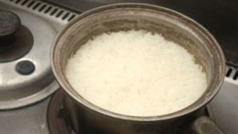 английский пудинг