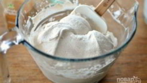 горячий шоколад по-мексикански