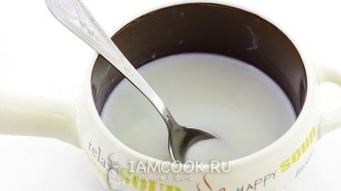 кунжутная халва