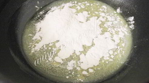 ириски, домашние молочные конфеты