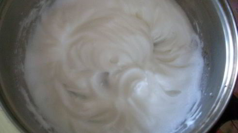 конфетки нуга в шоколаде