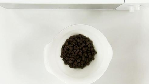 конфетная масса страсть