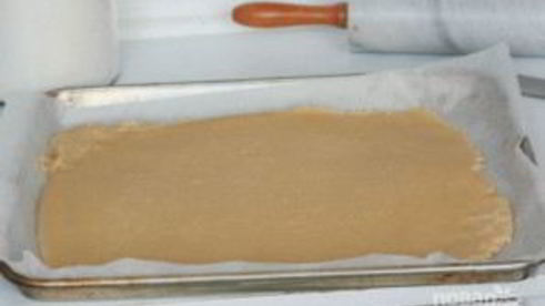 конфеты-батончики