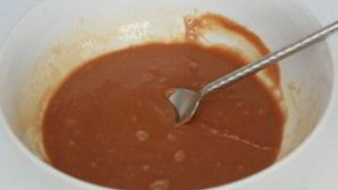 конфеты-батончики