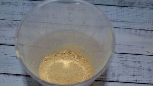 конфеты коровка