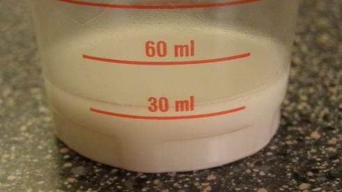 конфеты малиновые поцелуйчики