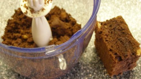 конфеты малиновые поцелуйчики