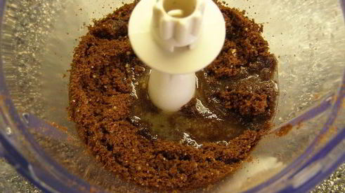 конфеты малиновые поцелуйчики