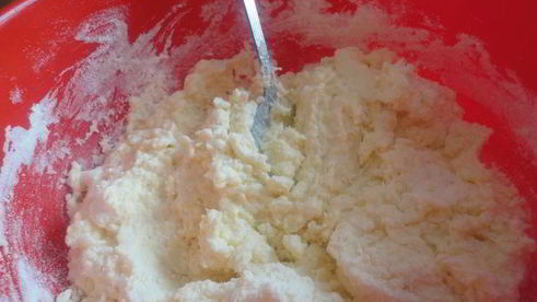 конфеты ночи венеции