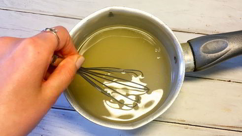 конфеты птичье молоко