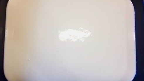 конфеты птичье молоко