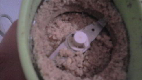 конфеты рафаэлло