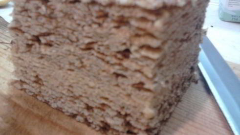 конфеты рафаэлло