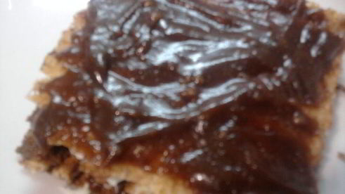 конфеты рафаэлло