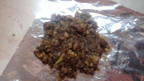 конфеты рафаэлло