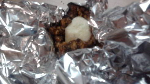 конфеты рафаэлло