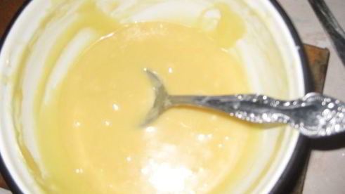 конфеты с двумя видами шоколада, с орехами и сухофруктами