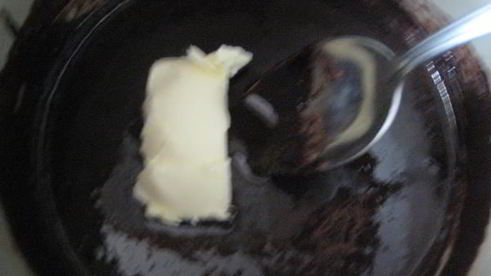 конфеты сникерс