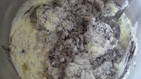 конфеты сникерс