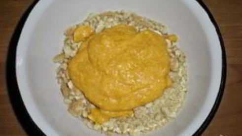 конфеты тыква в шоколаде