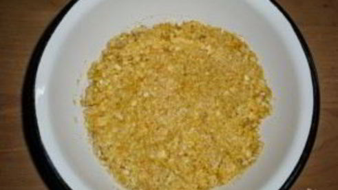 конфеты тыква в шоколаде