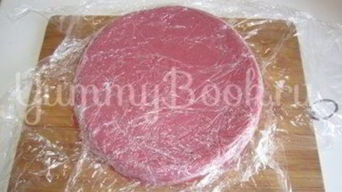 малиновые конфетки диетические