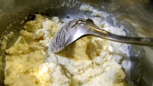 шоколадно-желейные конфетки