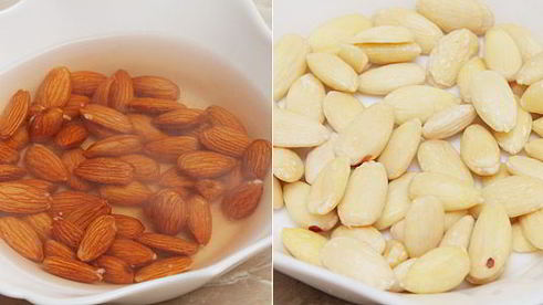 шоколадные конфеты с начинкой