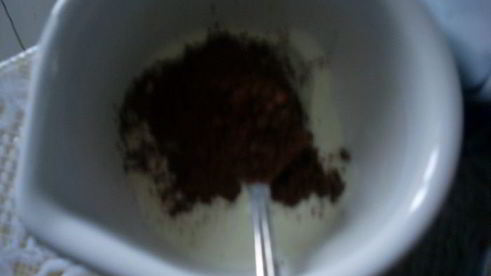 замороженные шоколадные конфеты без сахара