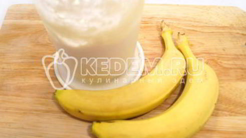 бисквитный рулет с кремом зимнее полено