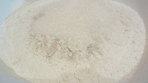 булочки с заварным кремом патисьер