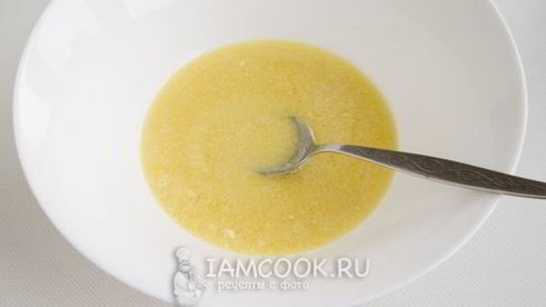 кокосовый крем рафаэлло