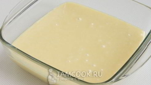 кокосовый крем рафаэлло