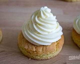 Крем Дипломат