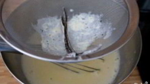 крем дипломат