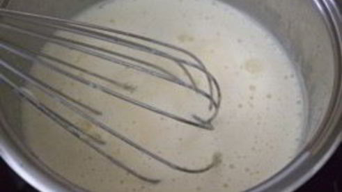 крем дипломат