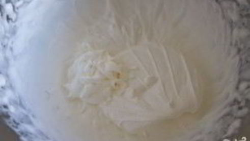 крем дипломат