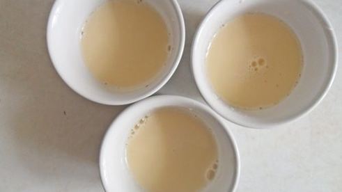 крем-карамель