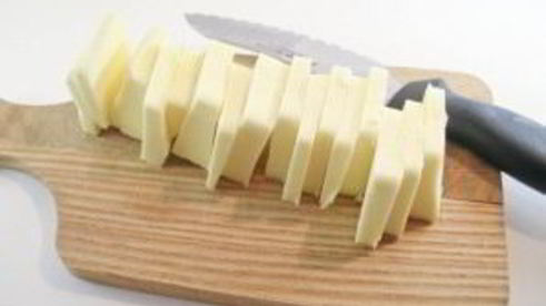 вишневый крем