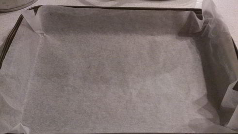 мармелад из айвы