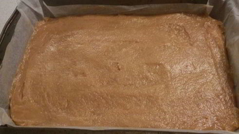 мармелад из айвы