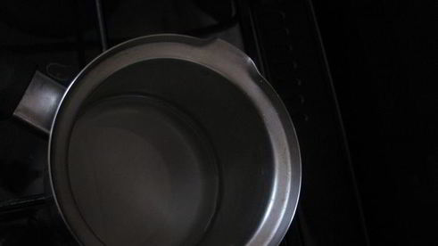 жевательный мармелад