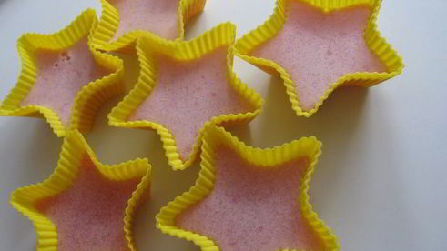 жевательный мармелад