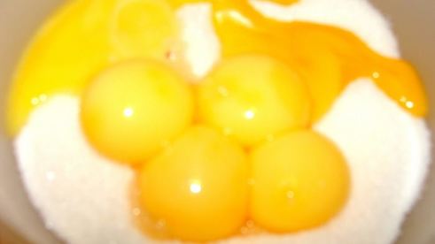 домашнее сливочное мороженое