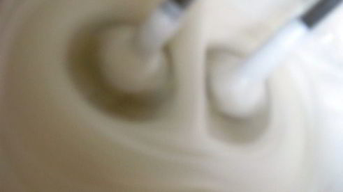 мороженое аляска запеченное в духовке