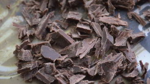 мороженое арбуз