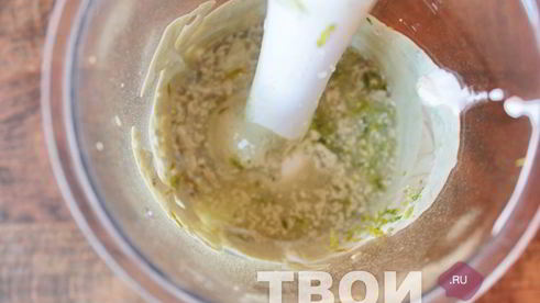 мороженое без сливок