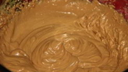 мороженое из творога