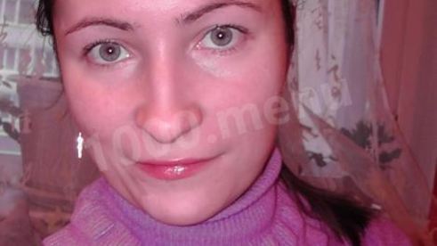 мороженое на сливках с фисташками